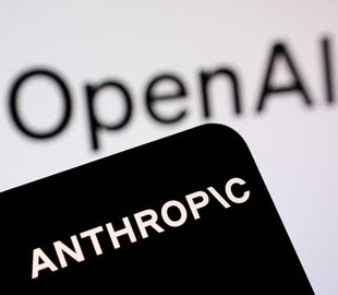 OpenAI та Anthropic закликали британських законодавців регулювати ШІ