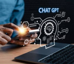 Експерт пояснив, чим насправді небезпечний штучний інтелект