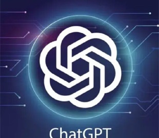 Родина жертви стрілянини у Флориді подала позов проти OpenAI через ChatGPT