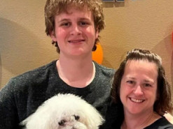 У США 19-річний студент помер після порад ChatGPT щодо вживання наркотиків