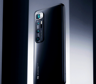 Средняя стоимость смартфона Xiaomi выросла за год на 11,8%