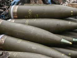 У Фінляндії зупиниться виробництво боєприпасів: в чому причина