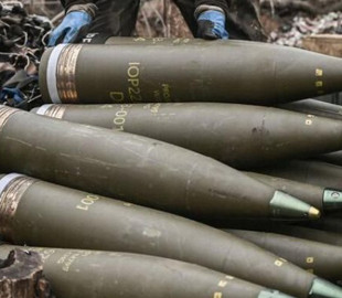 У Фінляндії зупиниться виробництво боєприпасів: в чому причина