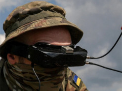 "Буде більше дронів": Міноборони допустило до експлуатації декілька нових зразків БПЛА