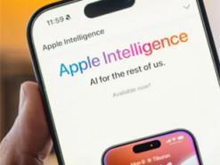 Apple оголосила дату літньої презентації WWDC 2026: чого чекати від iOS 27 та інших апдейтів