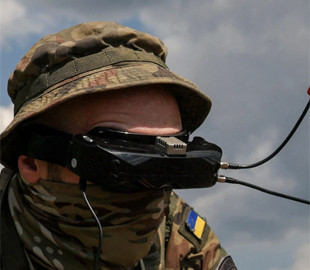 "Буде більше дронів": Міноборони допустило до експлуатації декілька нових зразків БПЛА