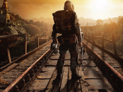 Главные технические эксперты вынесли приговор Metro Exodus