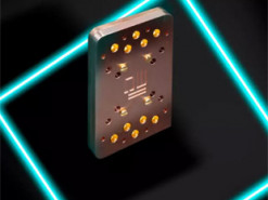 Квантовый процессор впервые начнут продавать всем желающим