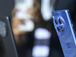 Не пошкодуєте: названо топ-7 кращих бюджетних смартфонів