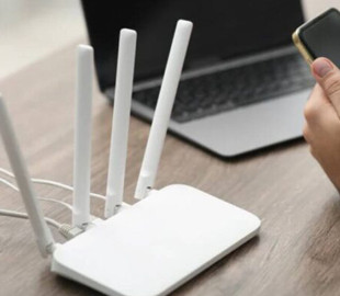 Чому Wi-Fi працює нестабільно навіть при хорошому роутері