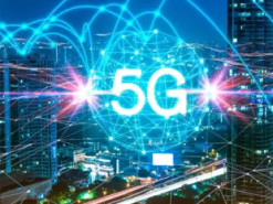 Технологія 5G: «Київстар» випробовує нові можливості мобільного зв’язку