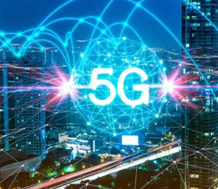 Технологія 5G: «Київстар» випробовує нові можливості мобільного зв’язку