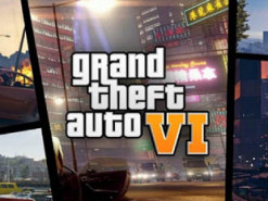 Почему GTA 6 не выйдет в ближайшие пару лет