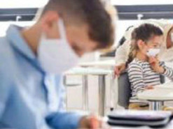 Роз’яснення МОН: як працюватимуть навчальні заклади з 25 січня