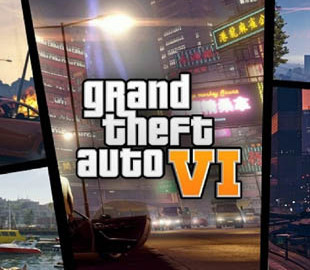 Почему GTA 6 не выйдет в ближайшие пару лет