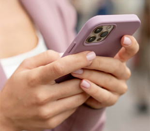 Тиша у відповідь — навіщо телефонують і мовчать у слухавку