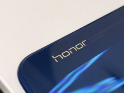 Озвучена предварительная дата презентации Honor V30