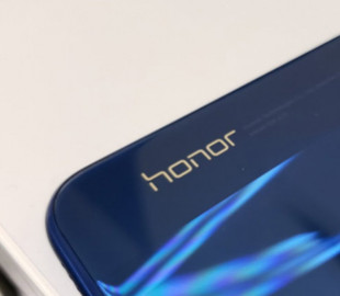 Озвучена предварительная дата презентации Honor V30