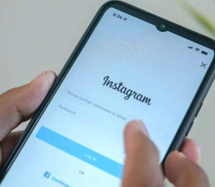 У відкритому доступі опинилися до 600 мільйонів паролів від Facebook та Instagram