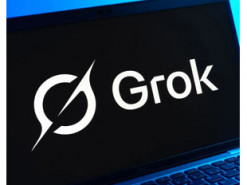 Чат-бот Ілона Маска Grok поширив мільйони сексуалізованих зображень у X