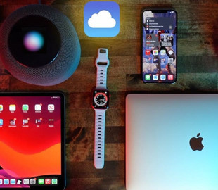 Навіть фанати Apple його ігнорують: який пристрій компанії так і не став популярним