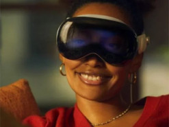 Apple згорнула виробництво невдалої "заміни iPhone" через низький попит