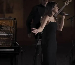 Виступала без хіджабу і опублікувала відео концерту в YouTube: в Ірані арештували співачку