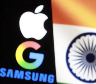 Індія зібралася перевіряти програмні коди смартфонів — чому техногіганти проти і чим це загрожує