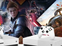 Xbox різко втрачає позиції на ринку консолей