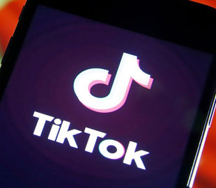 Як TikTok челендж приніс блогерці власний будинок
