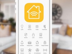 Apple HomeKit – победитель CES 2019?
