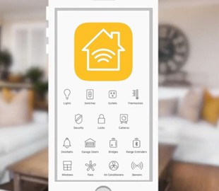 Apple HomeKit – победитель CES 2019?