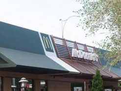 IBM разработает МакДрайв, управляемый искусственным интеллектом