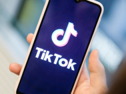 TikTok запускає нові функції батьківського контролю