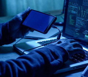 Британська розвідка розкрила деталі операцій російських шпигунів