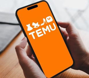 Мита на Temu та Shein: ЄС планує збирати до €6 млрд на рік із дешевих посилок із Китаю