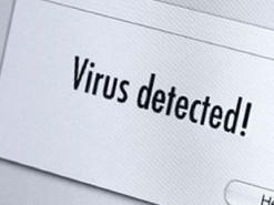 ПК также могут заражаться вирусами, наподобие COVID-19, – ученые