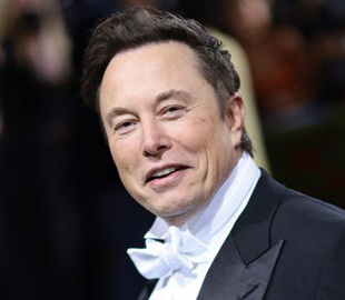 Маск і Бессент влаштували бійку в Білому домі на очах у Трампа, - Axios