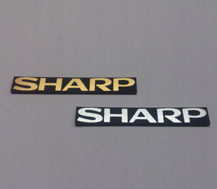 Легендарна японська корпорація Sharp припиняє виробництво телевізійних дисплеїв