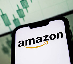 Amazon адаптувала чипи Trainium під найпопулярнішу мову ШІ-розробки
