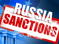 В России свернули выдачу электронных паспортов из-за нехватки пластика и чипов — Forbes