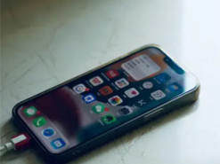 Як довго лишилося жити вашому iPhone: перевірте ці налаштування, щоб дізнатися стан батареї