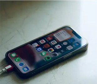 Як довго лишилося жити вашому iPhone: перевірте ці налаштування, щоб дізнатися стан батареї