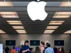 Apple тестує ШІ для запису та узагальнення розмов у Genius Bar