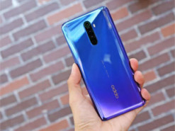 Самые недооценённые смартфоны 2019 года