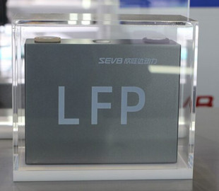 Ціни на літій у Китаї зростають через дефіцит постачання