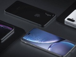 Как изменится стоимость новых iPhone