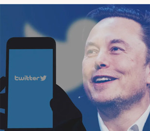 Колишній інженер Twitter поскаржився, що його звільнили з вигаданої причини