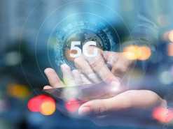 Під 5G виділили додаткові частоти