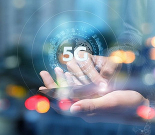 Під 5G виділили додаткові частоти